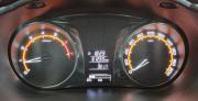 Lada (ВАЗ) Granta I Рестайлинг Вологда  - изображение 26