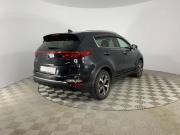 Kia Sportage IV Рестайлинг Ногинск  - изображение 23