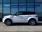 Land Rover Range Rover Evoque I Екатеринбург  - изображение 30