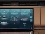 Land Rover Range Rover V Москва  - изображение 43