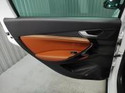 Lada (ВАЗ) Vesta I Рестайлинг (NG) Пермь  - изображение 33