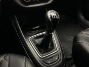 Lada (ВАЗ) Vesta I Новосибирск  - изображение 27
