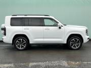 Haval H9 II Кемерово  - изображение 22