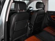 Volkswagen Tiguan II Ростов-на-Дону  - изображение 30