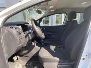 Renault Kaptur I Краснодар  - изображение 28