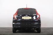 Honda Fit III Рестайлинг Томск  - изображение 24