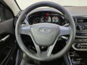 Lada (ВАЗ) Vesta I Воронеж  - изображение 32