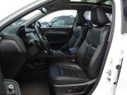 Haval F7 I Владимир  - изображение 39