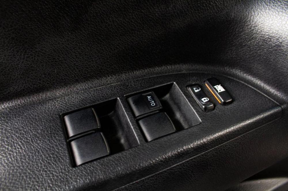 Toyota Highlander II (XU40) Рестайлинг Сургут  - изображение 8
