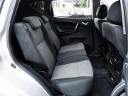 Geely Emgrand X7 I Ставрополь  - изображение 25