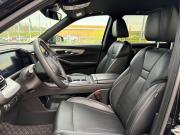 GAC GS8 II Санкт-Петербург  - изображение 50