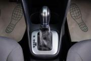 Volkswagen Polo V Рестайлинг Пермь  - изображение 42