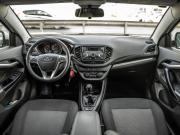 Lada (ВАЗ) Vesta I Волгоград  - изображение 49