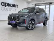 Changan UNI-S (CS55 Plus) Волгоград  - изображение 41