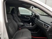 Chery Tiggo 8 I Рестайлинг Москва  - изображение 55