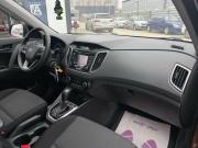 Hyundai Creta I Краснодар  - изображение 43