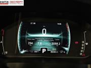 Chery Tiggo 7 Pro I Белгород  - изображение 32