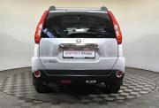 Nissan X-Trail II Рестайлинг Нижний Новгород  - изображение 24