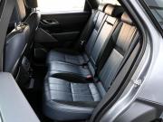 Land Rover Range Rover Velar I Волгоград  - изображение 43