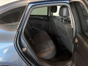 Opel Astra J Рестайлинг Чебоксары  - изображение 53