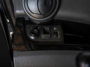 Chevrolet Spark III Краснодар  - изображение 39