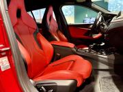 BMW 1 серии III (F40) Великий Новгород  - изображение 58