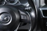 Mazda CX-5 I Рестайлинг Челябинск  - изображение 35