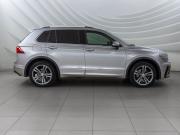 Volkswagen Tiguan II Волгоград  - изображение 48