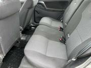 Lada (ВАЗ) Kalina I Буинск  - изображение 31