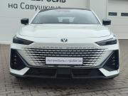 Changan UNI-V I Санкт-Петербург  - изображение 34