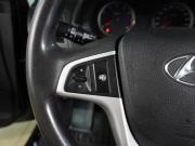 Hyundai Solaris I Воронеж  - изображение 34