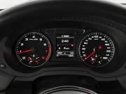 Audi Q3 I (8U) Рестайлинг Санкт-Петербург  - изображение 38