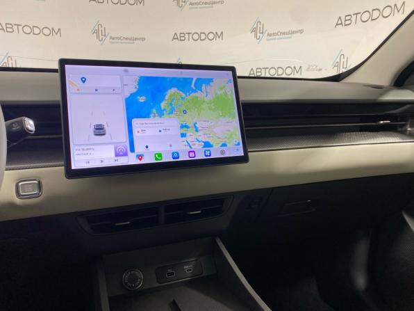 JETOUR DASHING I с пробегом 2023 года, цена 1 677 900 рублей, 53000 км, внедорожник, Автокод Объявления
