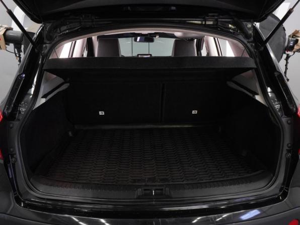 Nissan Qashqai I с пробегом 2007 года, цена 749 000 рублей, 287087 км, внедорожник, Автокод Объявления