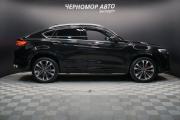 Geely Tugella I Рестайлинг Крым  - изображение 40