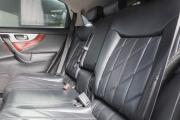 Infiniti QX70 Новосибирск  - изображение 39