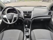 Hyundai Solaris I Чебоксары  - изображение 39