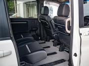 Honda Stepwgn V Рестайлинг Краснодар  - изображение 35