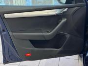Skoda Octavia III (A7) Волгоград  - изображение 32