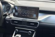 Geely Coolray I Владимир  - изображение 40