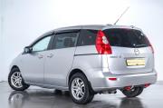 Mazda 5 I (CR) Рестайлинг Челябинск  - изображение 23