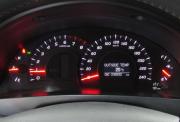Toyota Camry VI (XV40) Екатеринбург  - изображение 47