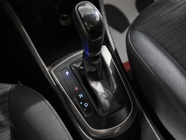 Hyundai Solaris I Рестайлинг с пробегом 2014 года, цена 899 000 рублей, 207713 км, седан, Автокод Объявления