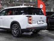 GAC GS8 II Санкт-Петербург  - изображение 49