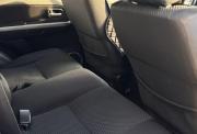 Suzuki Grand Vitara II Рестайлинг Владимир  - изображение 41