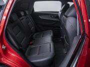 Chery Tiggo 7 Pro I Ставрополь  - изображение 31