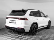 Geely Monjaro I Санкт-Петербург  - изображение 29