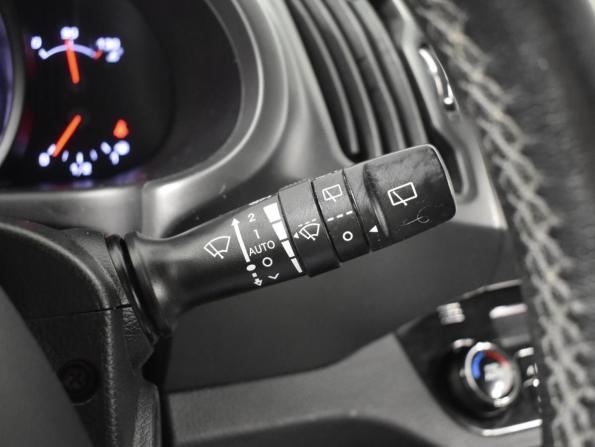 Kia Sportage III с пробегом 2013 года, цена 1 364 900 рублей, 141665 км, внедорожник, Автокод Объявления