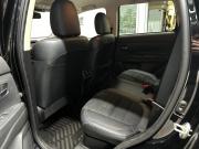 Mitsubishi Outlander III Рестайлинг 3 Санкт-Петербург  - изображение 70