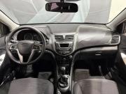 Hyundai Solaris I Пермь  - изображение 40